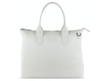 bugatti bags NOS 40 49460240