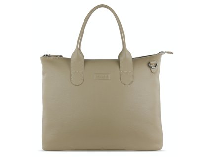 bugatti bags NOS 54 49460254