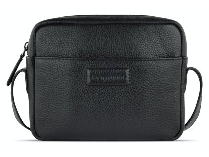 bugatti bags NOS 01 49460301