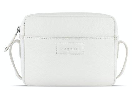 bugatti bags NOS 40 49460340