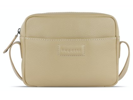 bugatti bags NOS 54 49460354