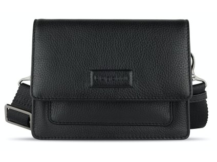 bugatti bags NOS 01 49460401