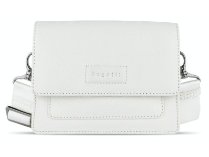 bugatti bags NOS 40 49460440