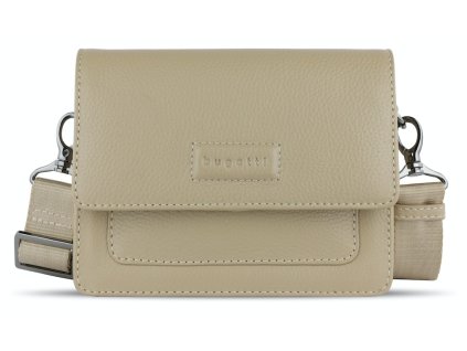 bugatti bags NOS 54 49460454