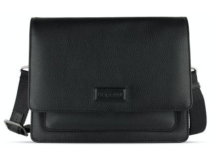 bugatti bags NOS 01 49460501