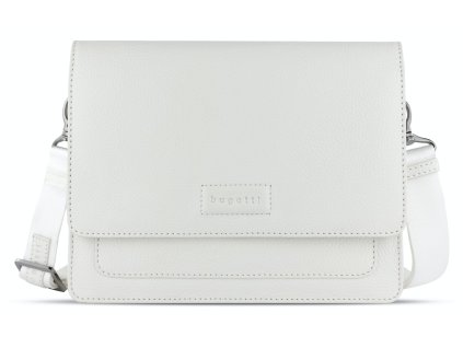 bugatti bags NOS 40 49460540