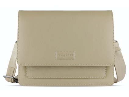 bugatti bags NOS 54 49460554