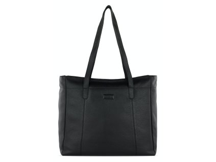 bugatti bags NOS 01 49460601