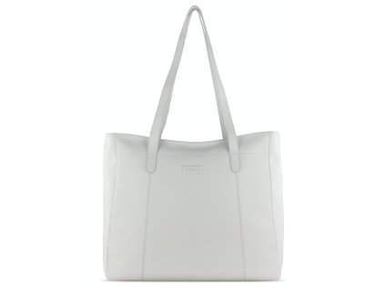 bugatti bags NOS 40 49460640