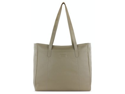 bugatti bags NOS 54 49460654