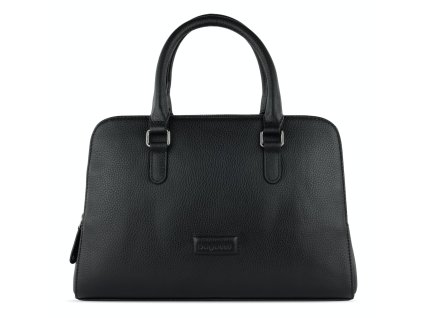 bugatti bags NOS 01 49460701