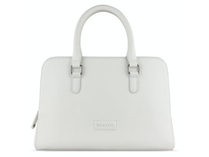 bugatti bags NOS 40 49460740