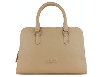 bugatti bags NOS 54 49460754