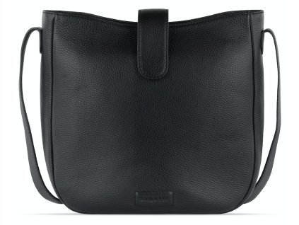 bugatti bags NOS 01 49460801