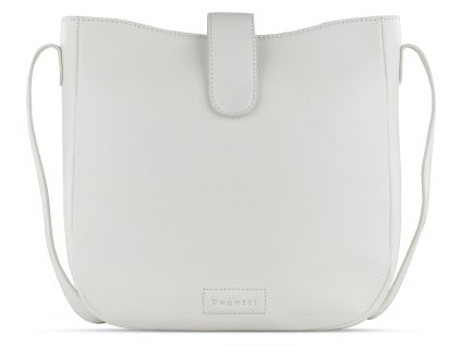 bugatti bags NOS 40 49460840