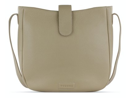 bugatti bags NOS 54 49460854