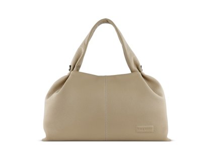 bugatti bags NOS 54 49460954