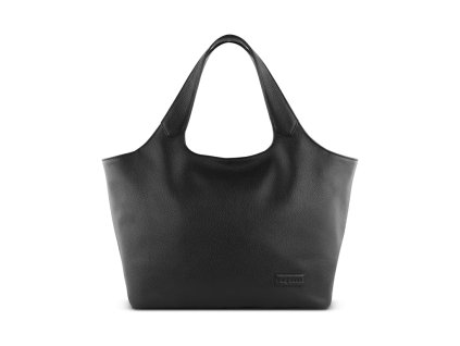 bugatti bags NOS 01 49461001