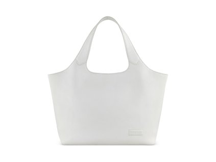 bugatti bags NOS 40 49461040