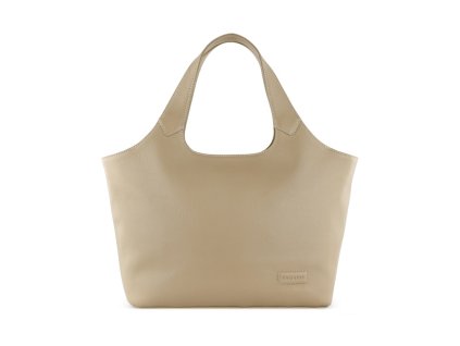 bugatti bags NOS 54 49461054