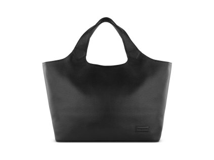 bugatti bags NOS 01 49461101