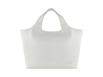 bugatti bags NOS 40 49461140