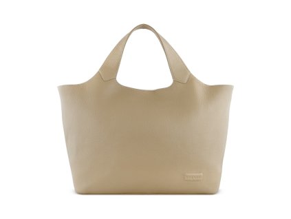 bugatti bags NOS 54 49461154