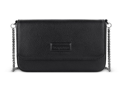 bugatti bags NOS 01 49461201