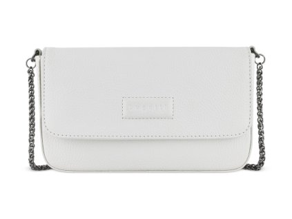 bugatti bags NOS 40 49461240