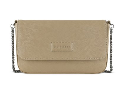 bugatti bags NOS 54 49461254