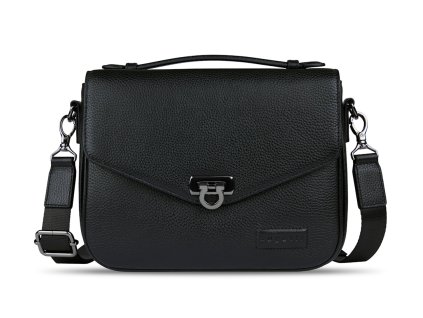 bugatti bags NOS 01 49461501