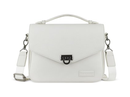 bugatti bags NOS 40 49461540