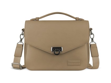 bugatti bags NOS 54 49461554