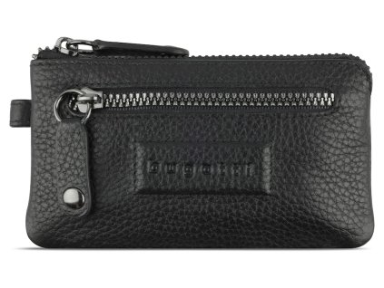 bugatti bags NOS 01 49462001