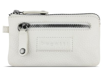 bugatti bags NOS 40 49462040