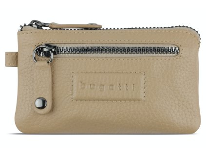 bugatti bags NOS 54 49462054