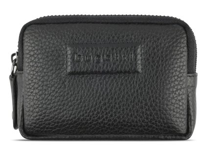 bugatti bags NOS 01 49462101