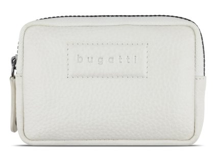 bugatti bags NOS 40 49462140