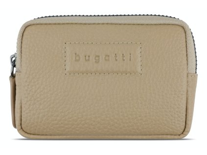 bugatti bags NOS 54 49462154