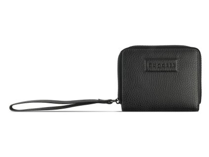 bugatti bags NOS 01 49462301