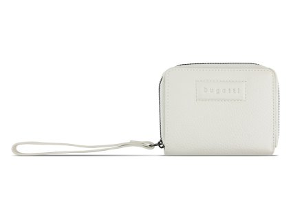 bugatti bags NOS 40 49462340