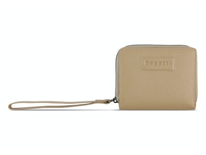 bugatti bags NOS 54 49462354