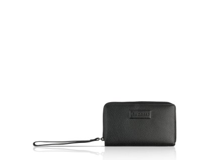 ELSA 49462501 (Velikost uni)