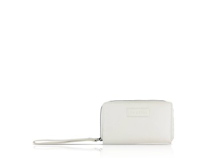 ELSA 49462540 (Velikost uni)