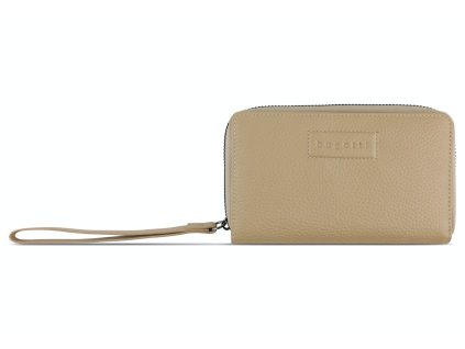 bugatti bags NOS 54 49462554