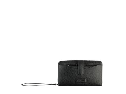 ELSA 49462601 (Velikost uni)