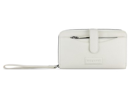 bugatti bags NOS 40 49462640