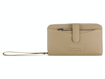 bugatti bags NOS 54 49462654