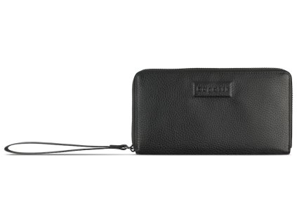 bugatti bags NOS 01 49462701