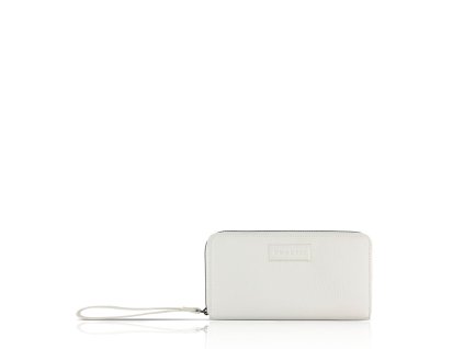 ELSA 49462740 (Velikost uni)